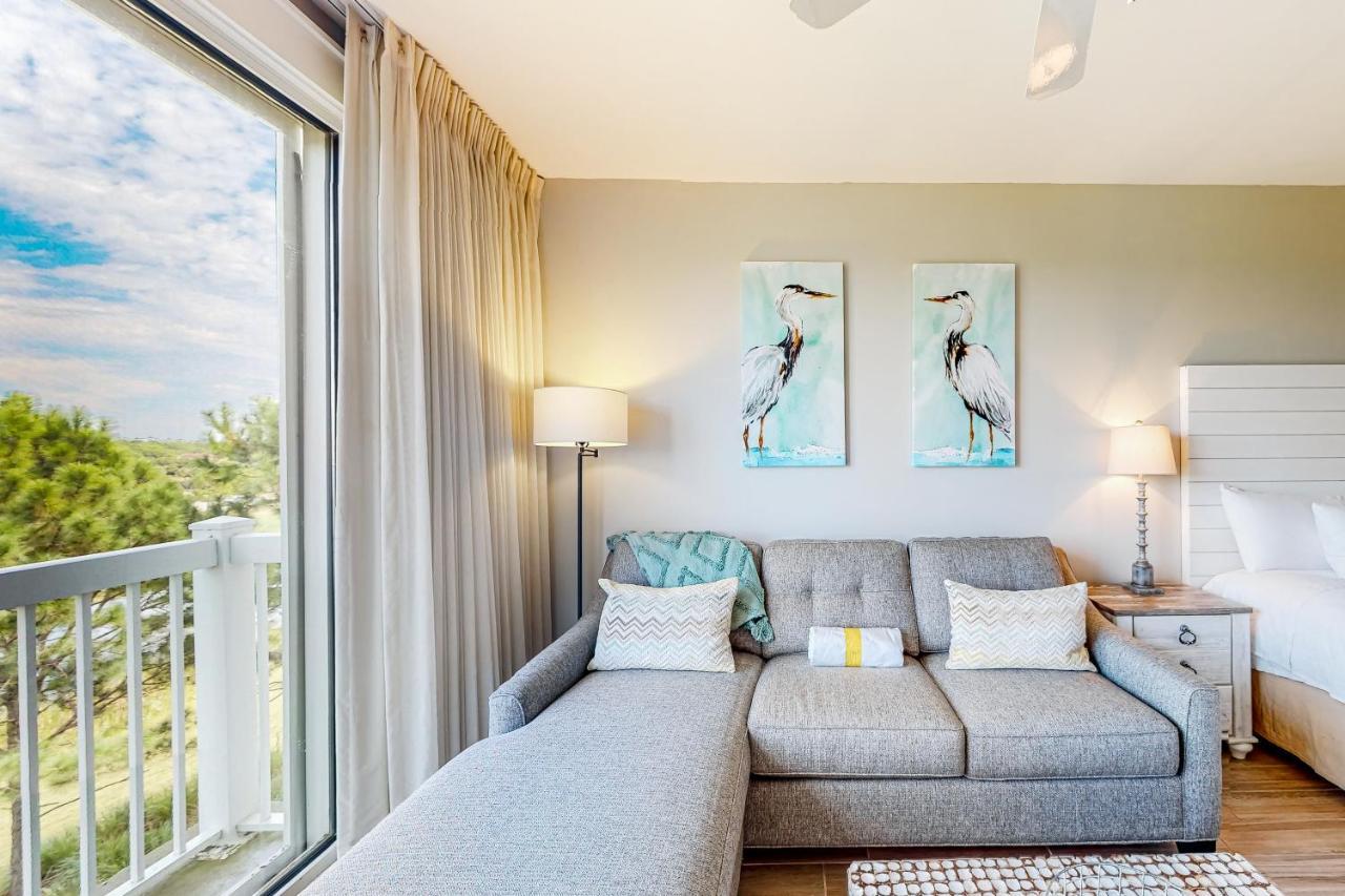 Hotel Elation #5416 - Baytowne Breeze