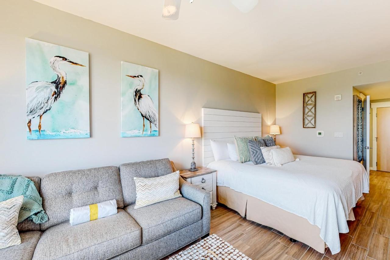 Elation #5416 - Baytowne Breeze Destin