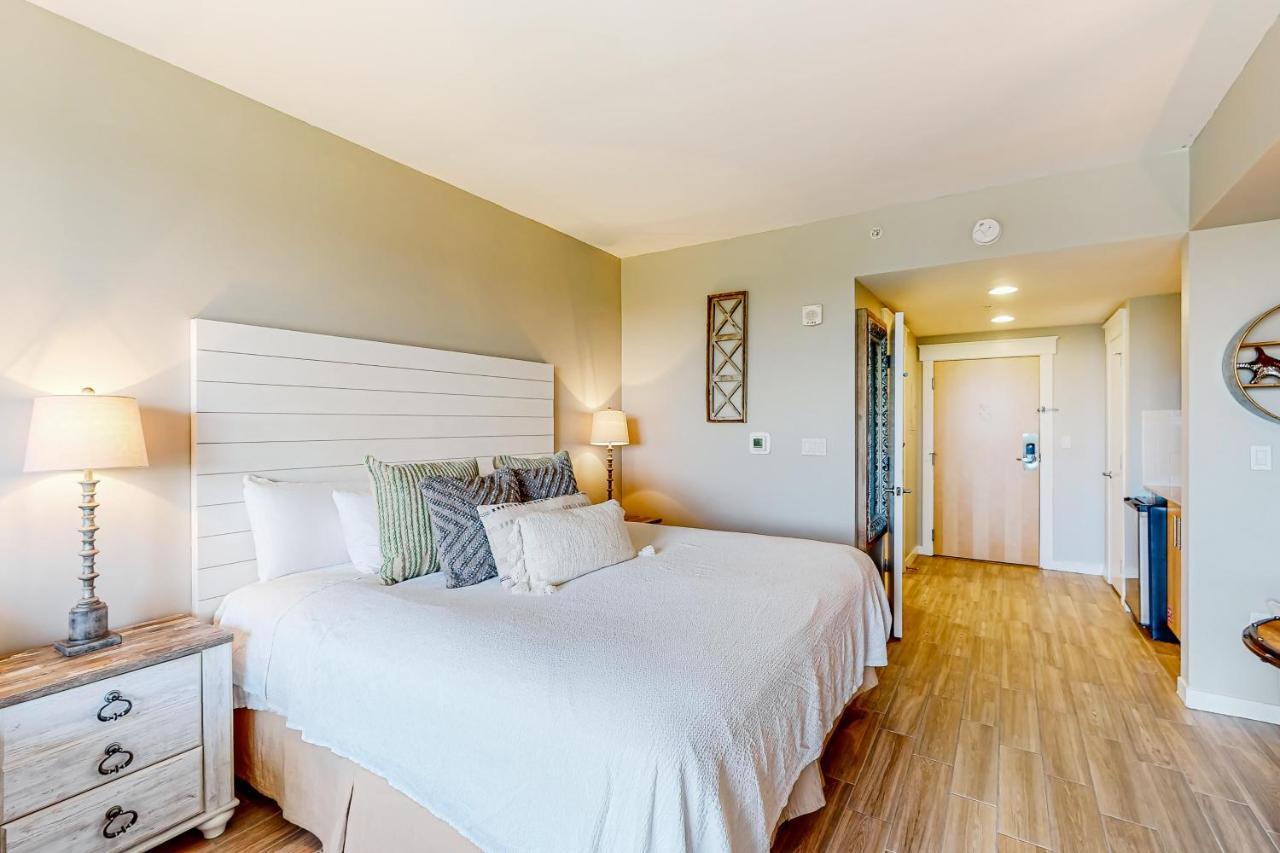Hotel Elation #5416 - Baytowne Breeze Destin
