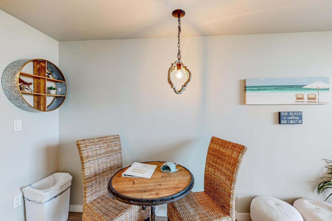 Hotel Elation #5416 - Baytowne Breeze *