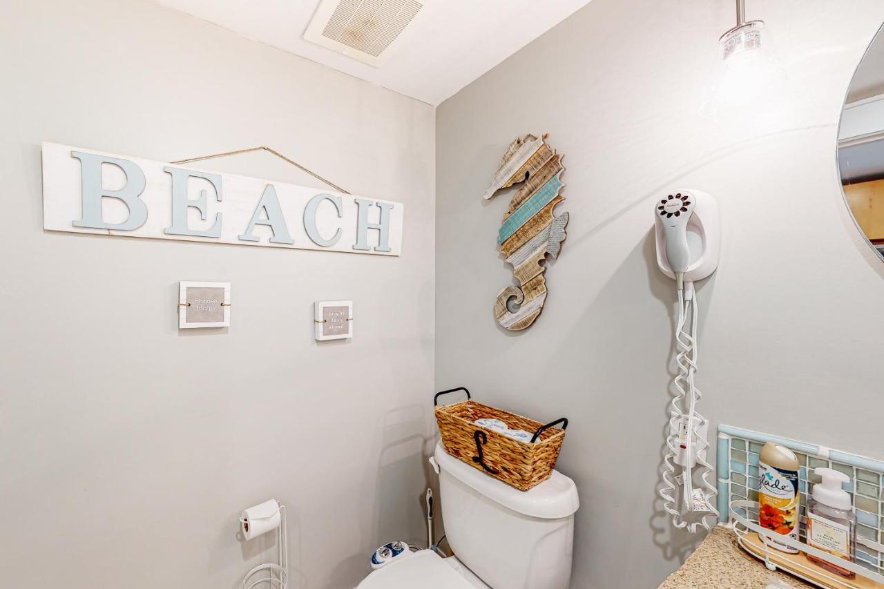 Hotel Elation #5416 - Baytowne Breeze Destin