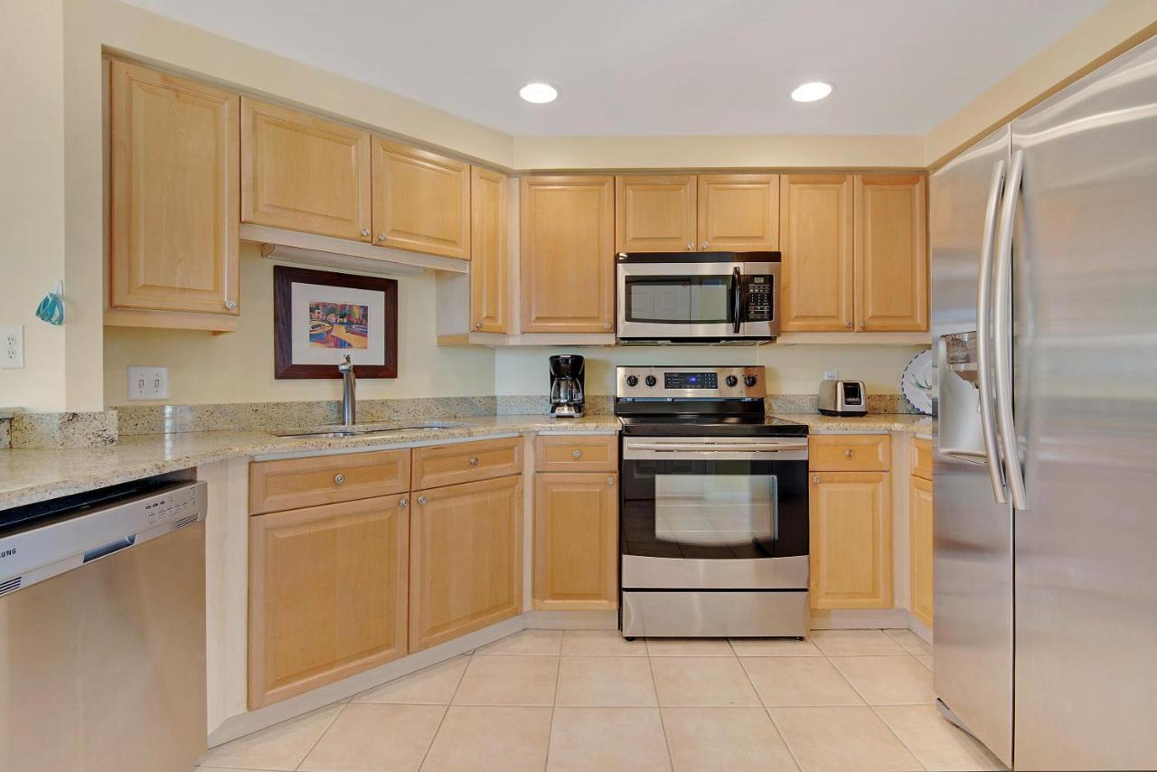 Holiday home Westwinds 4764