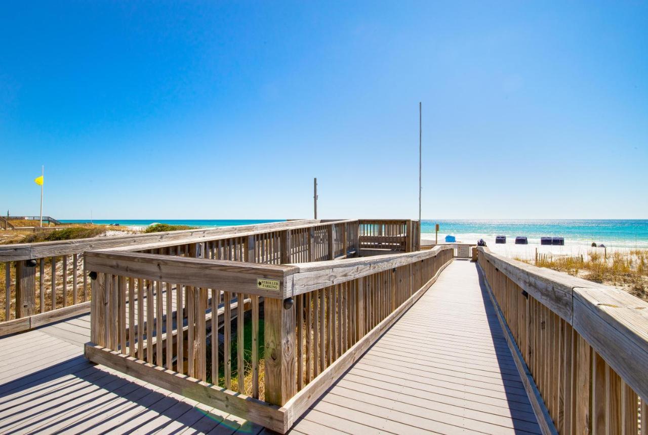 Westwinds 4764 Destin