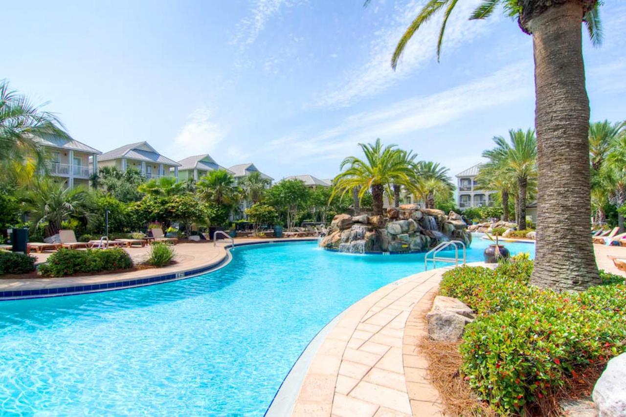 Serenity Holiday home *