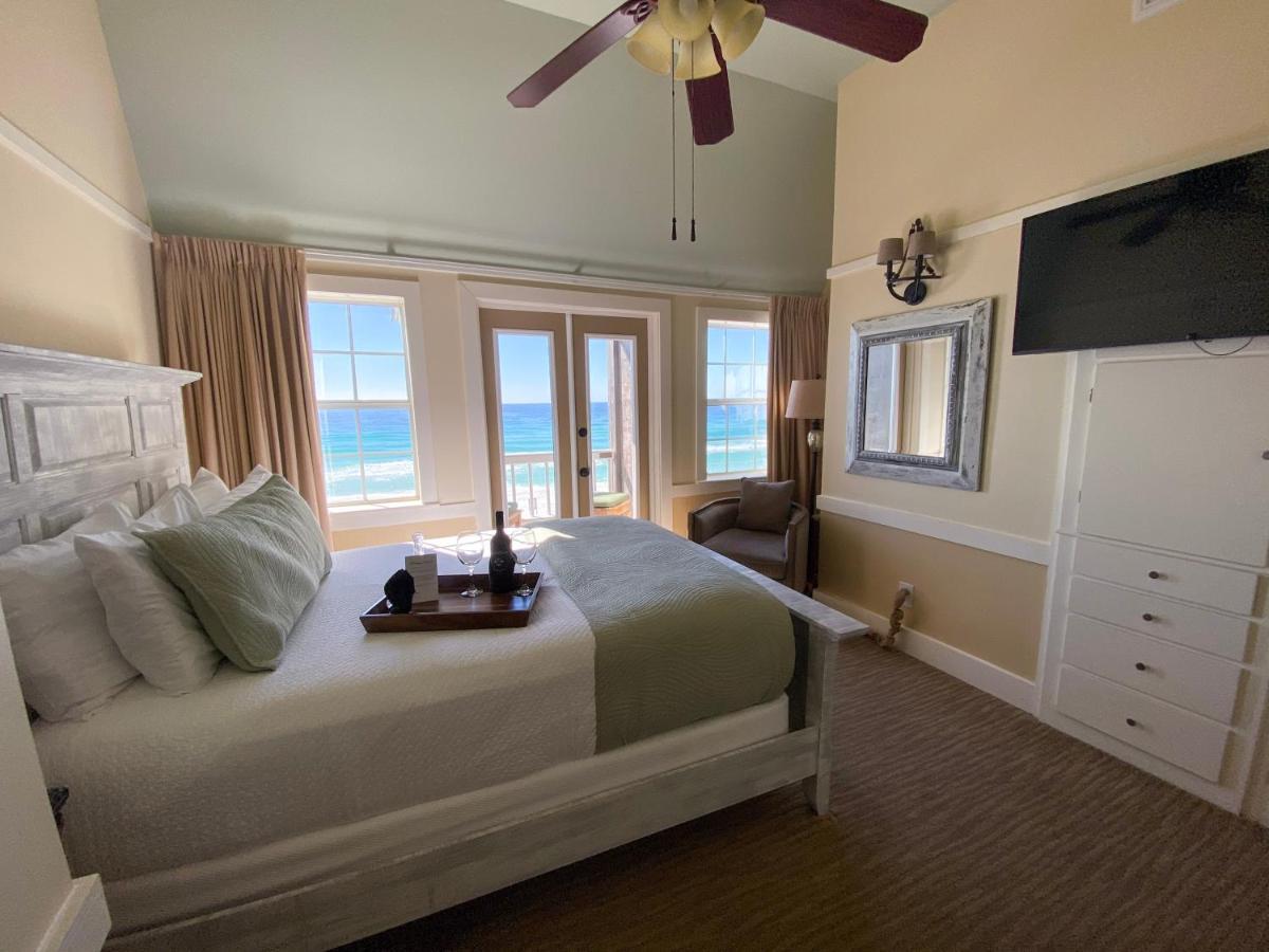 Henderson Park 4* Destin