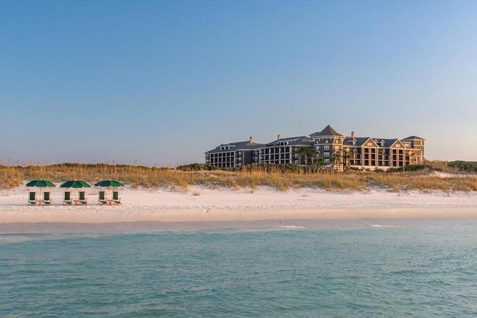 Henderson Park Resort 4*
