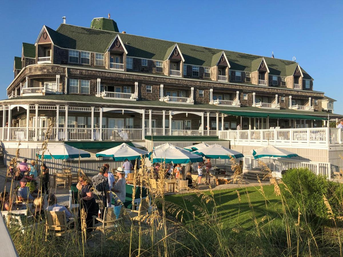 Resort Henderson Park 4*