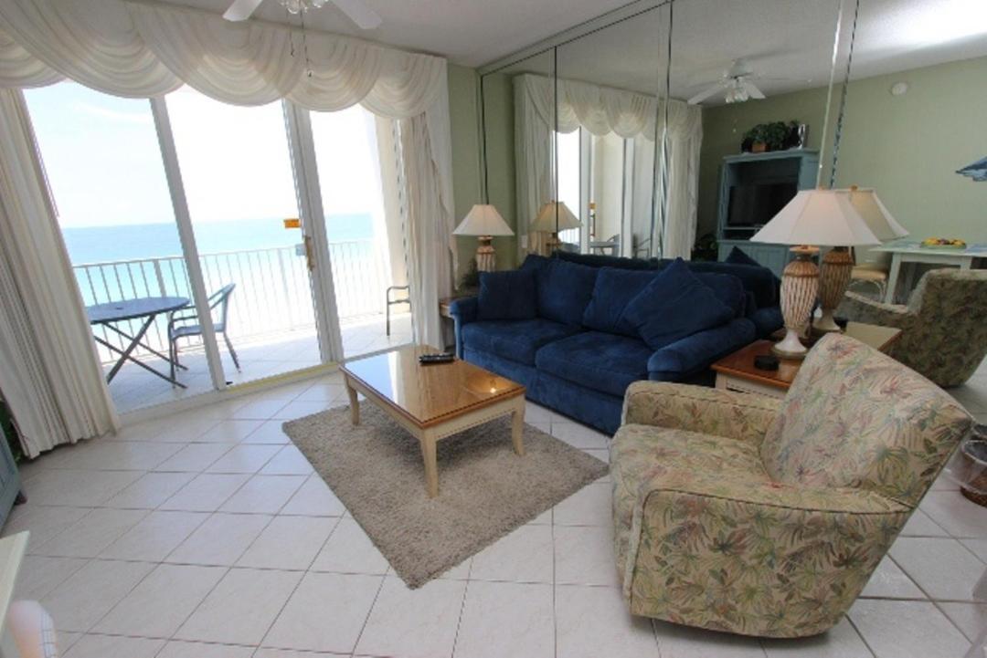 Majestic Sun 707a Apartment