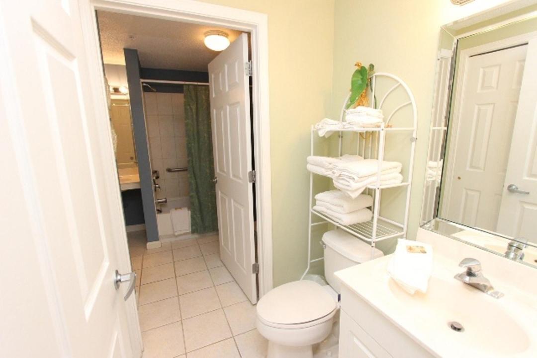 Apartment Majestic Sun 707a Destin