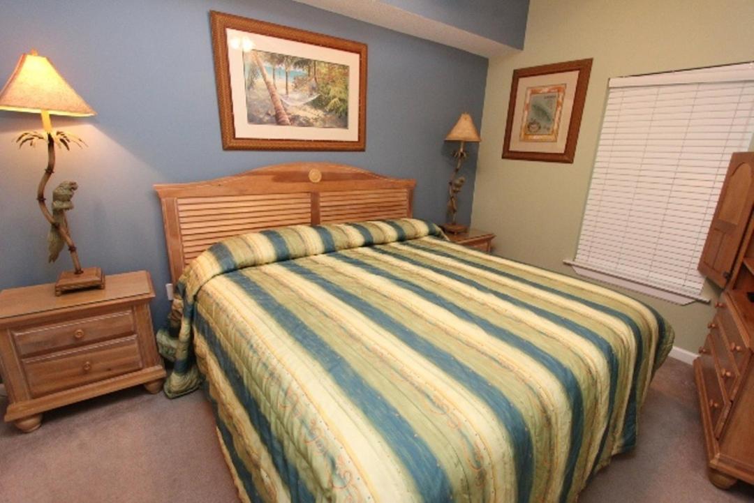 Apartment Majestic Sun 707a