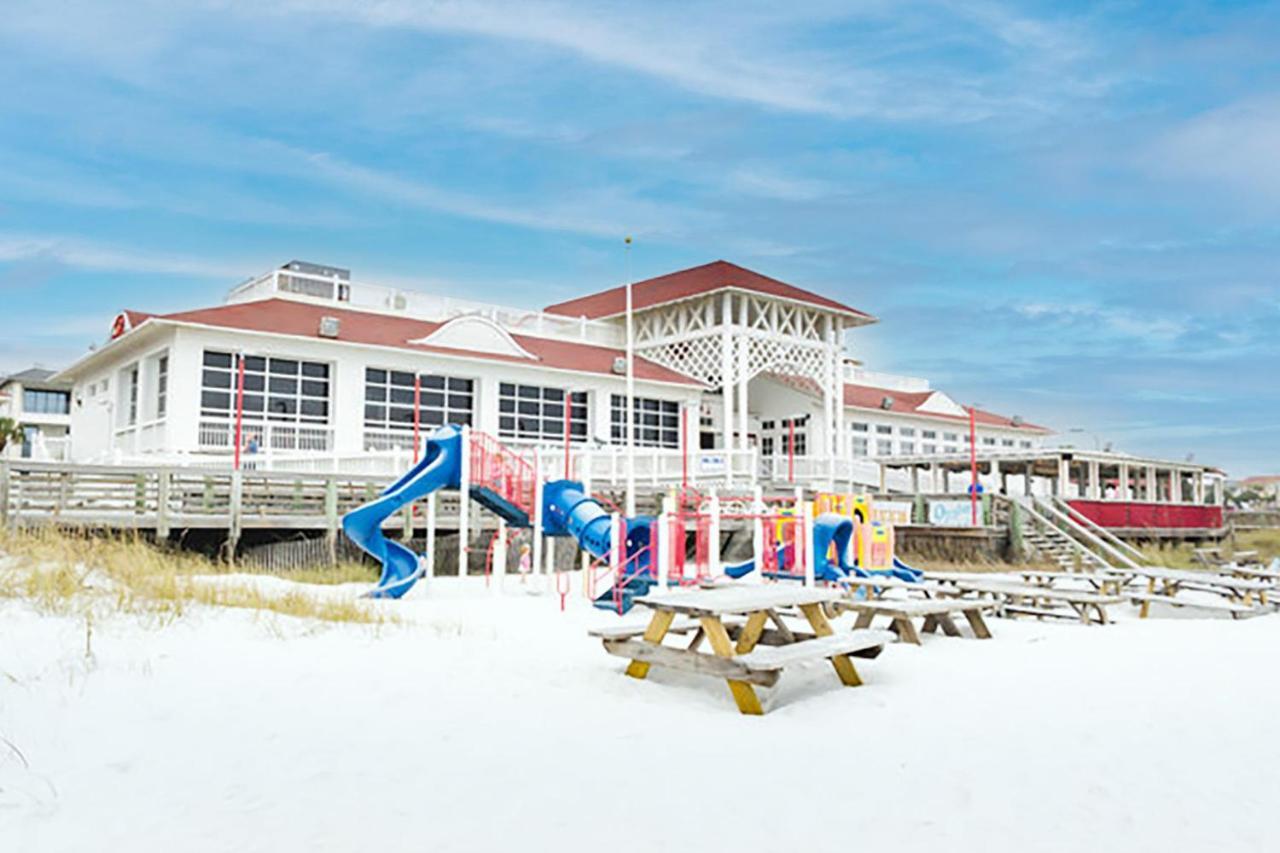 Destiny #15b Destin