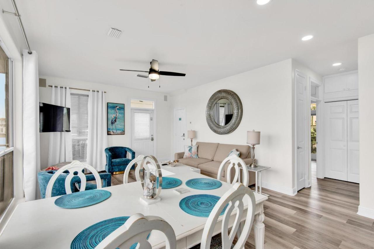 Holiday home Destiny #15b