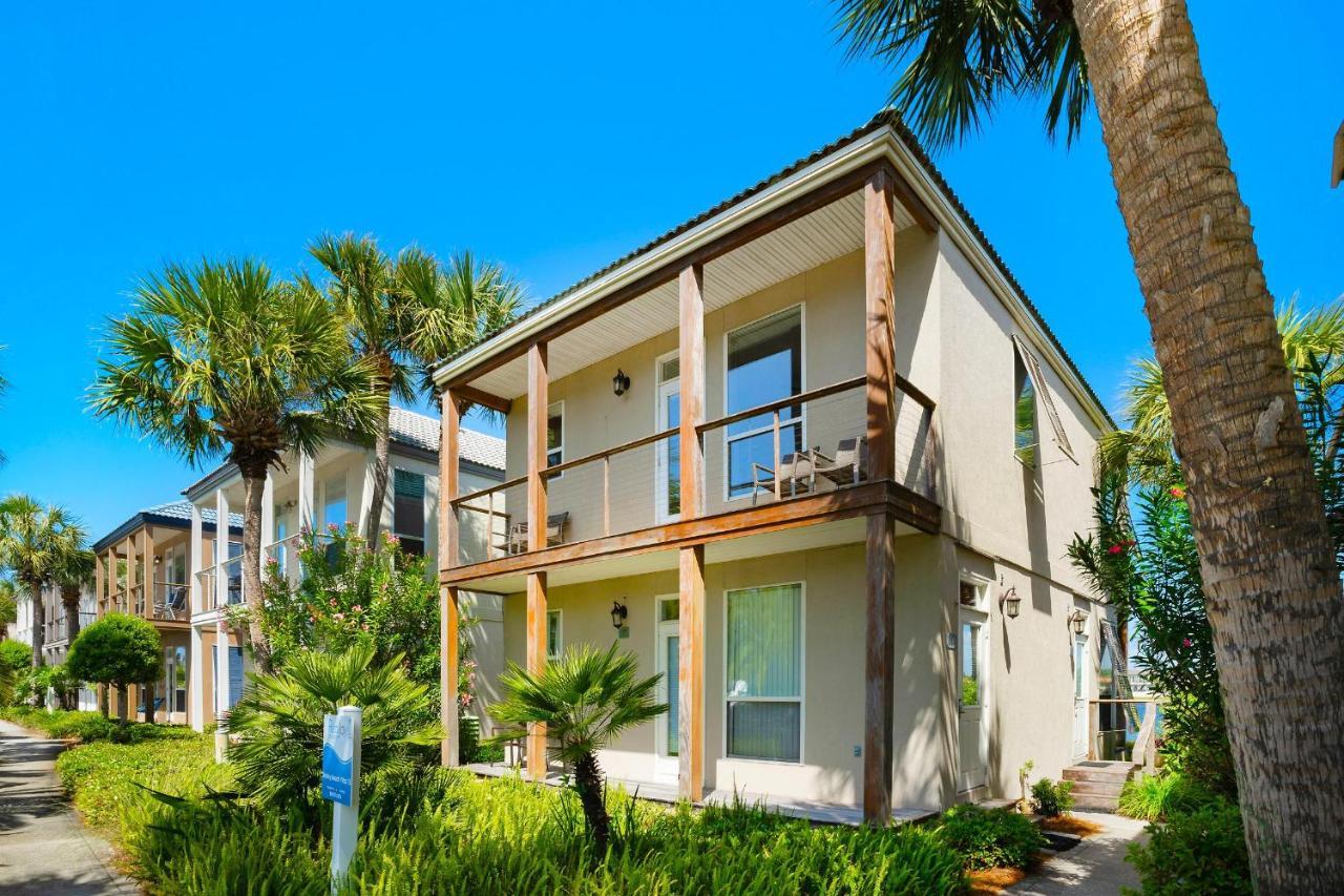 Destiny #15b Holiday home Destin