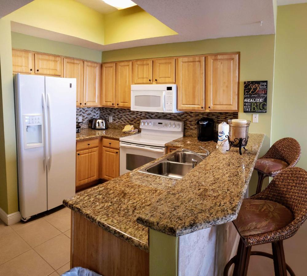 Ariel Dunes 2104 Seascape Gulf View Scenic 98 Florida 21st Floor *
