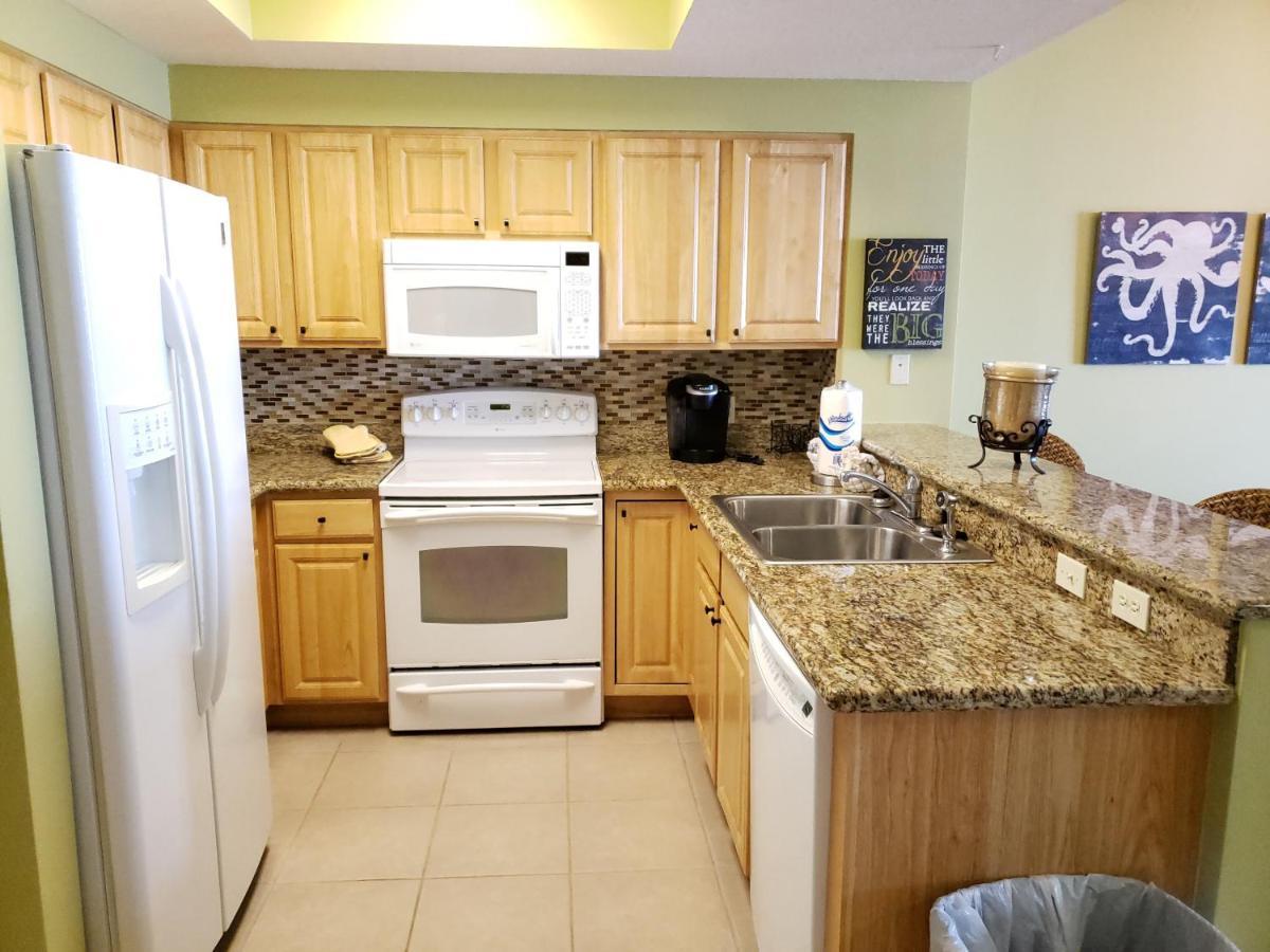 Ariel Dunes 2104 Seascape Gulf View Scenic 98 Florida 21st Floor Destin