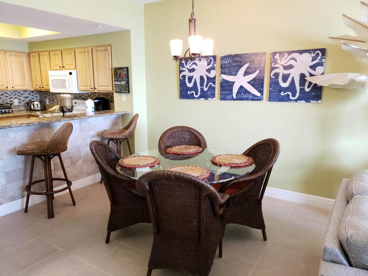 Ariel Dunes 2104 Seascape Gulf View Scenic 98 Florida 21st Floor Holiday home