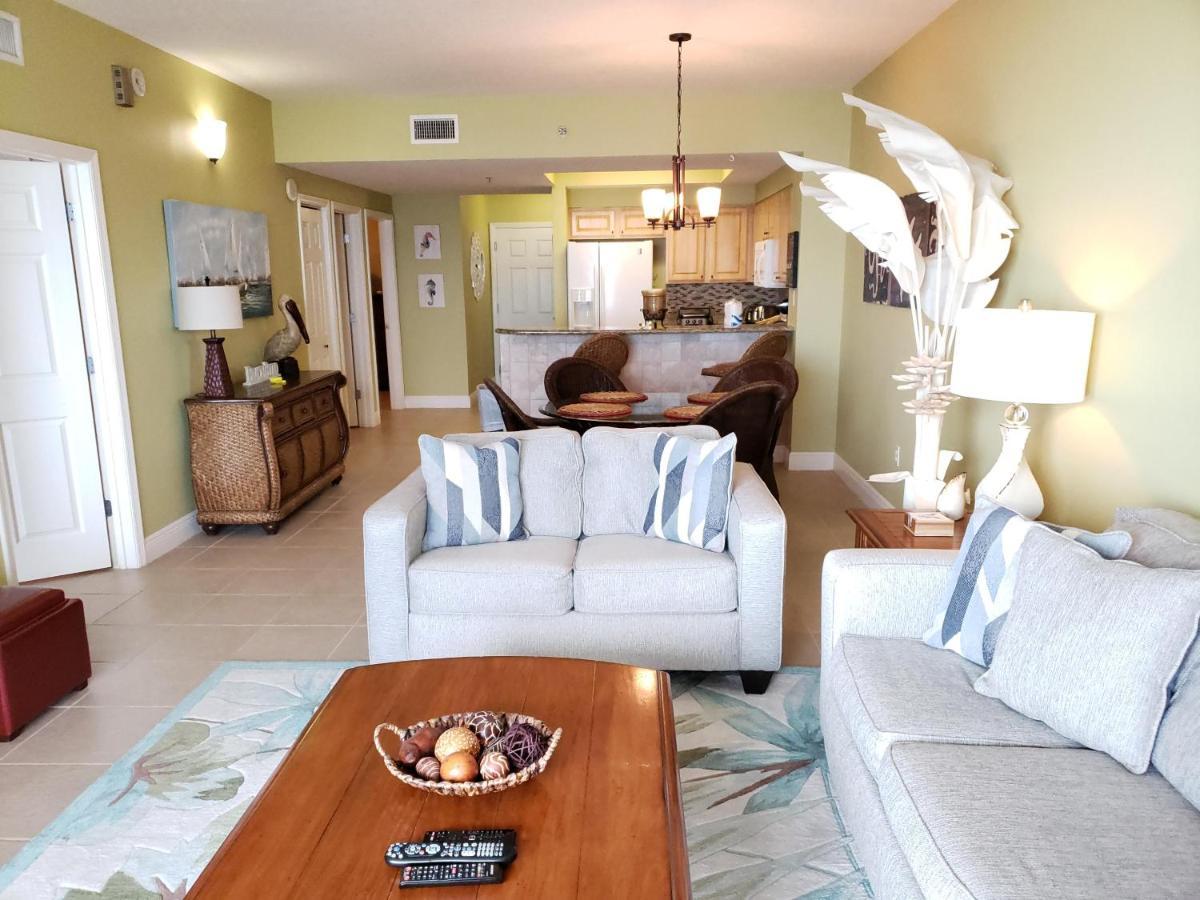Ariel Dunes 2104 Seascape Gulf View Scenic 98 Florida 21st Floor Holiday home Destin
