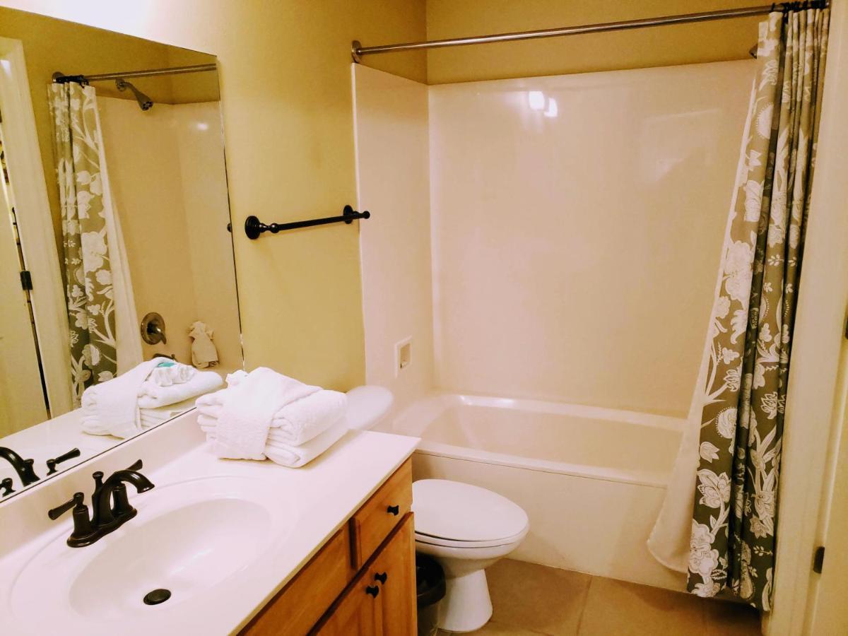 Ariel Dunes 2104 Seascape Gulf View Scenic 98 Florida 21st Floor Destin