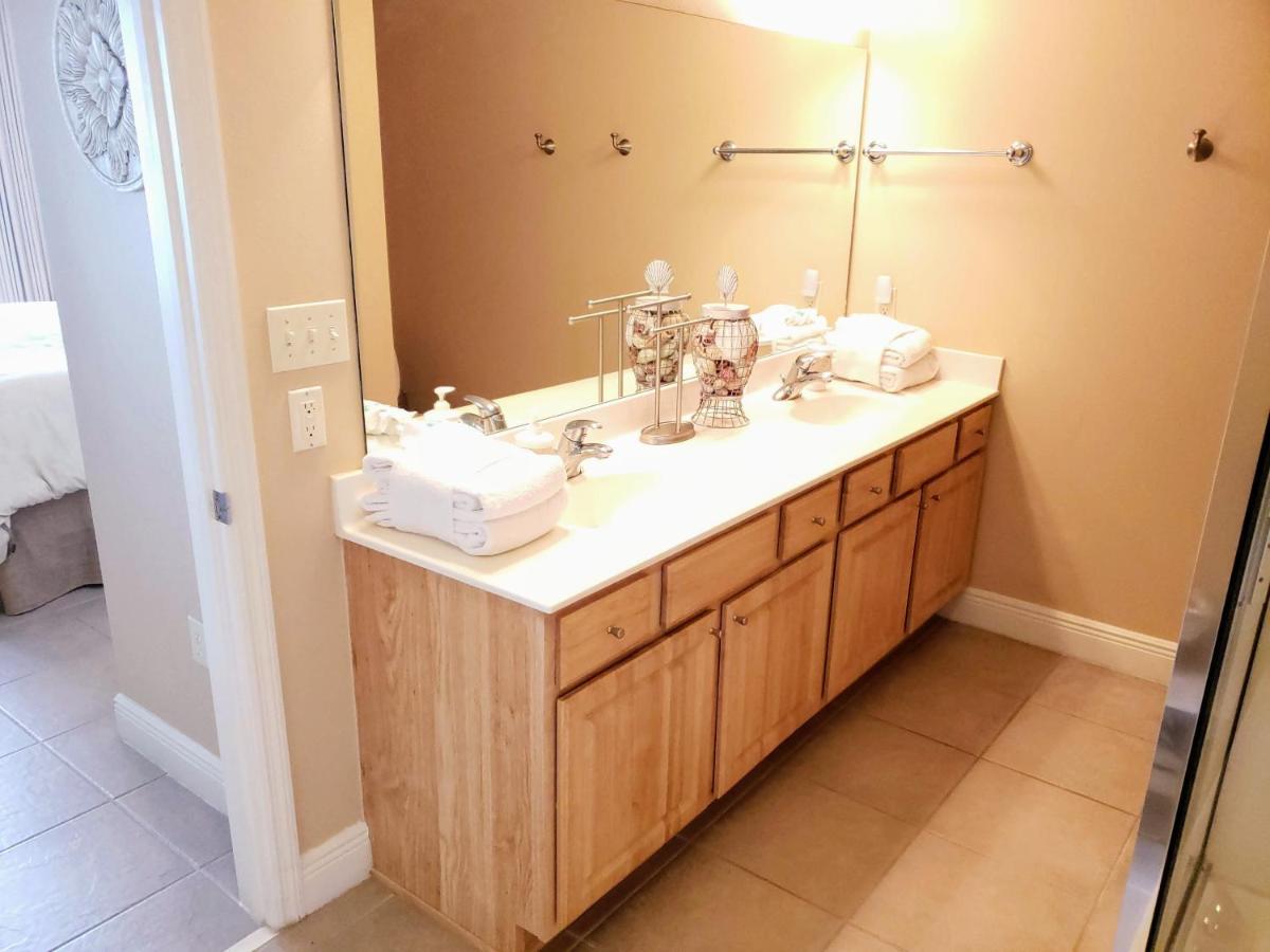 Ariel Dunes 2104 Seascape Gulf View Scenic 98 Florida 21st Floor Holiday home