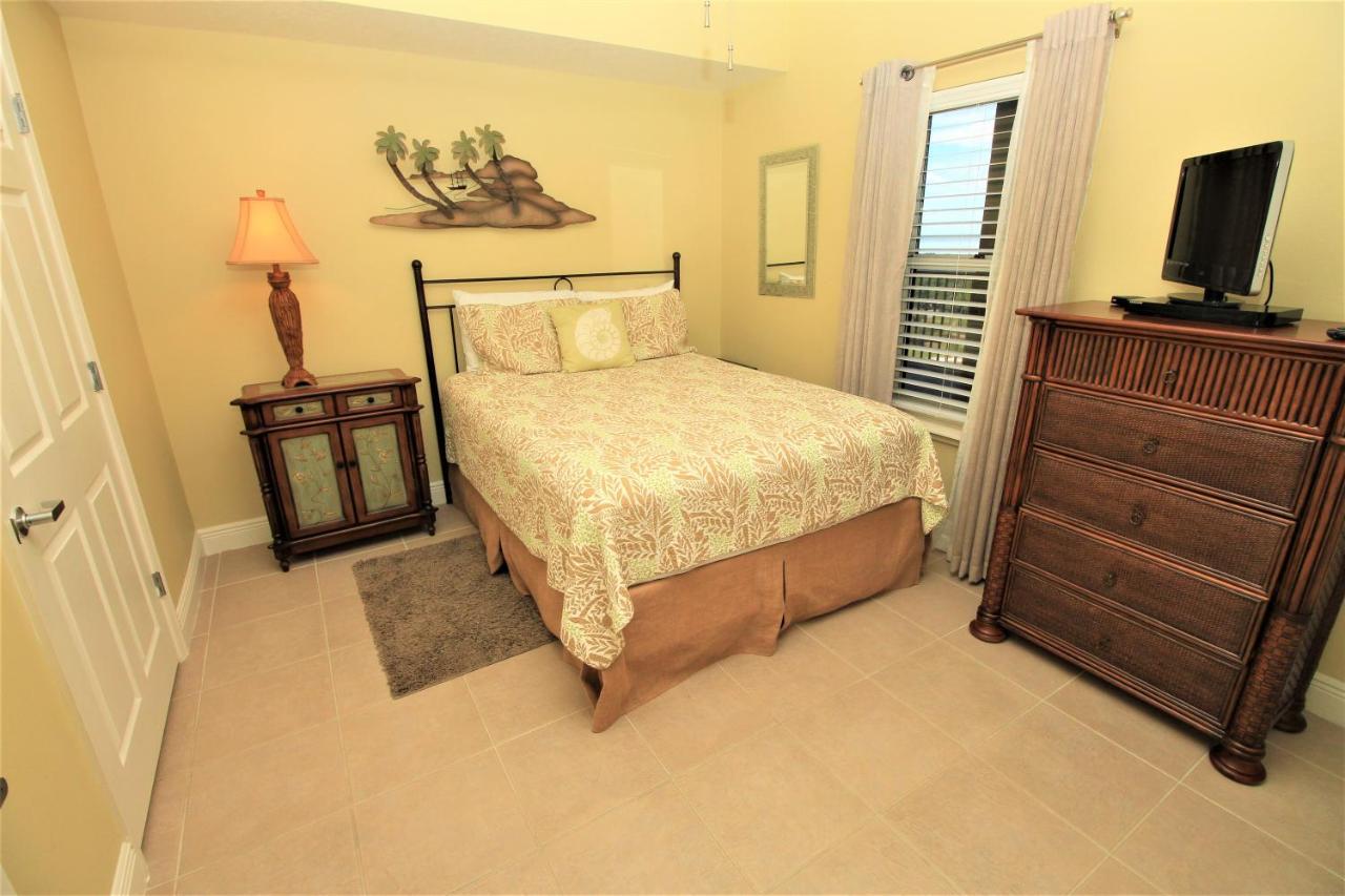 Ariel Dunes 2104 Seascape Gulf View Scenic 98 Florida 21st Floor Destin