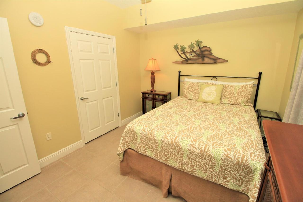 Holiday home Ariel Dunes 2104 Seascape Gulf View Scenic 98 Florida 21st Floor *