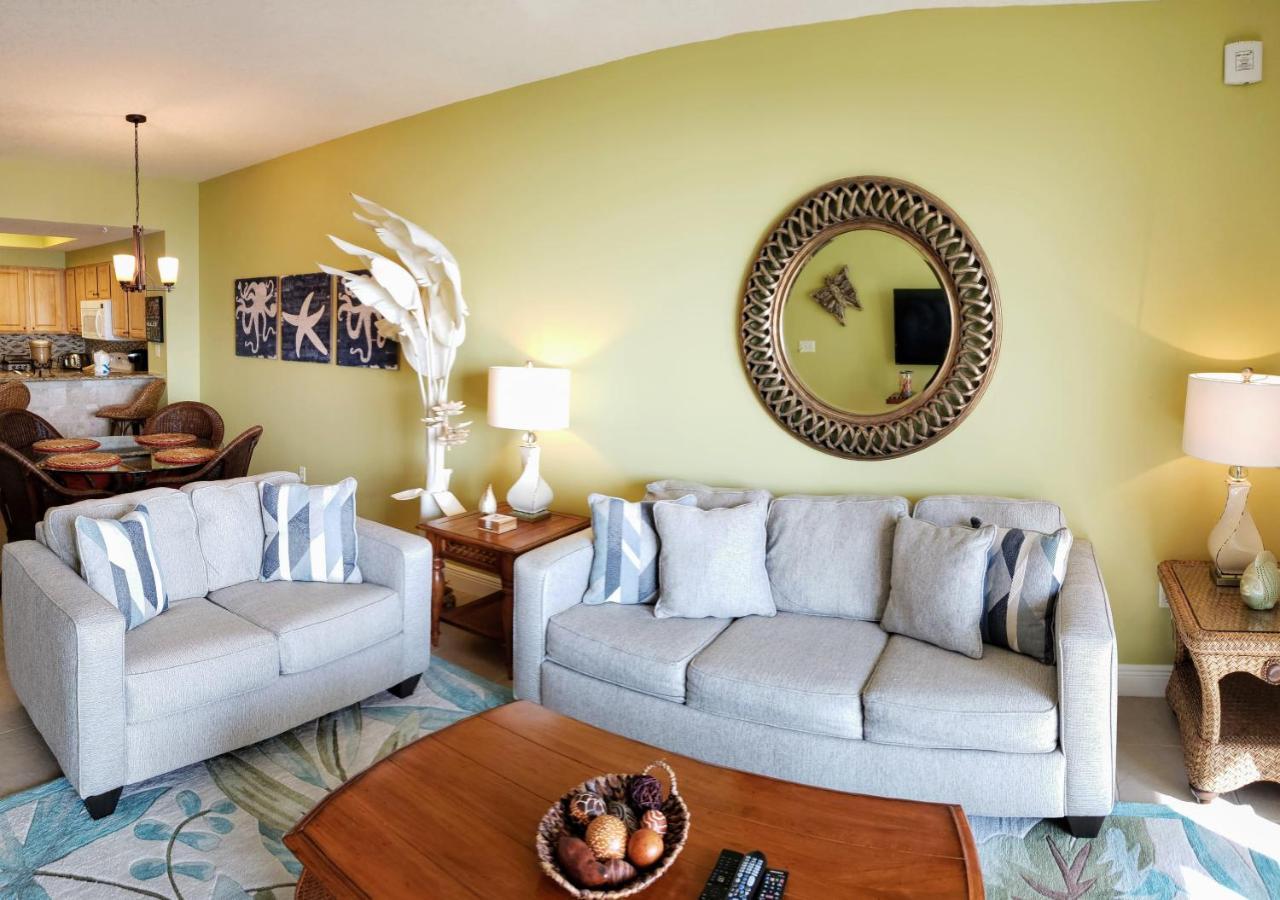 Ariel Dunes 2104 Seascape Gulf View Scenic 98 Florida 21st Floor Holiday home Destin