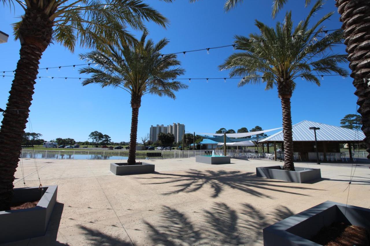 Ariel Dunes 2104 Seascape Gulf View Scenic 98 Florida 21st Floor *