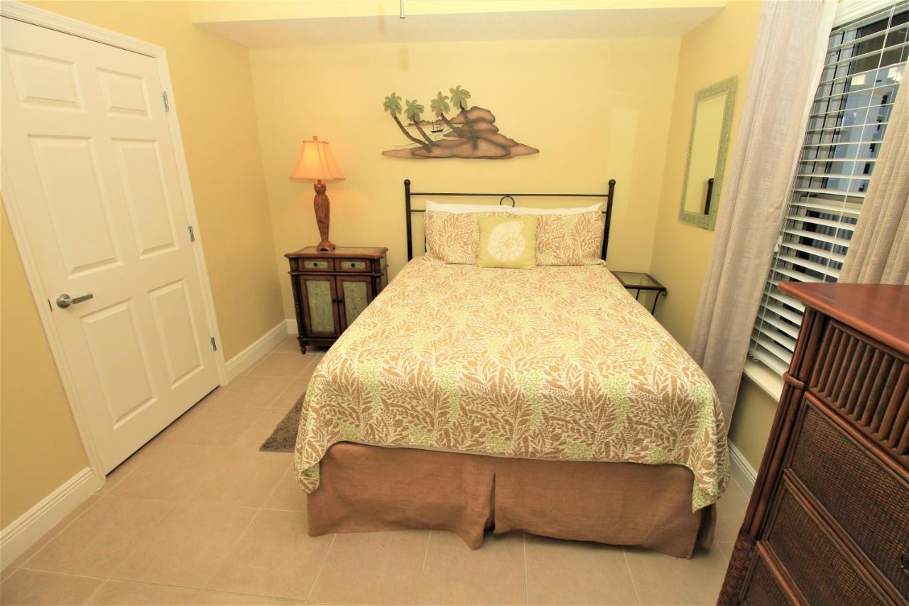 Holiday home Ariel Dunes 2104 Seascape Gulf View Scenic 98 Florida 21st Floor Destin
