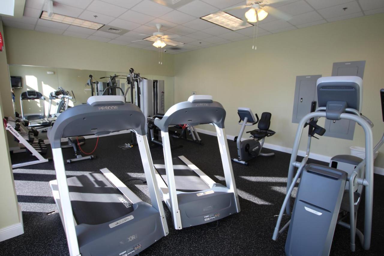 Ariel Dunes 2104 Seascape Gulf View Scenic 98 Florida 21st Floor Destin