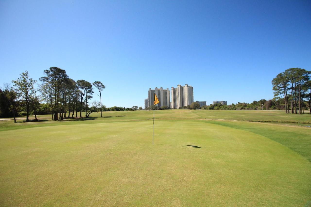 Ariel Dunes 2104 Seascape Gulf View Scenic 98 Florida 21st Floor Destin
