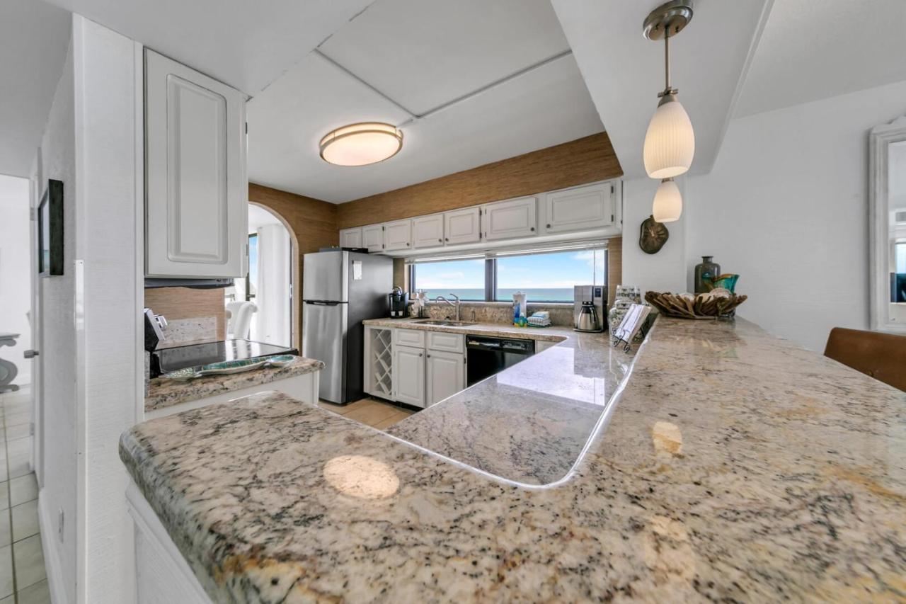 Holiday home Mainsail 131 - Beachfront 2br With Free Seasonal Service Destin
