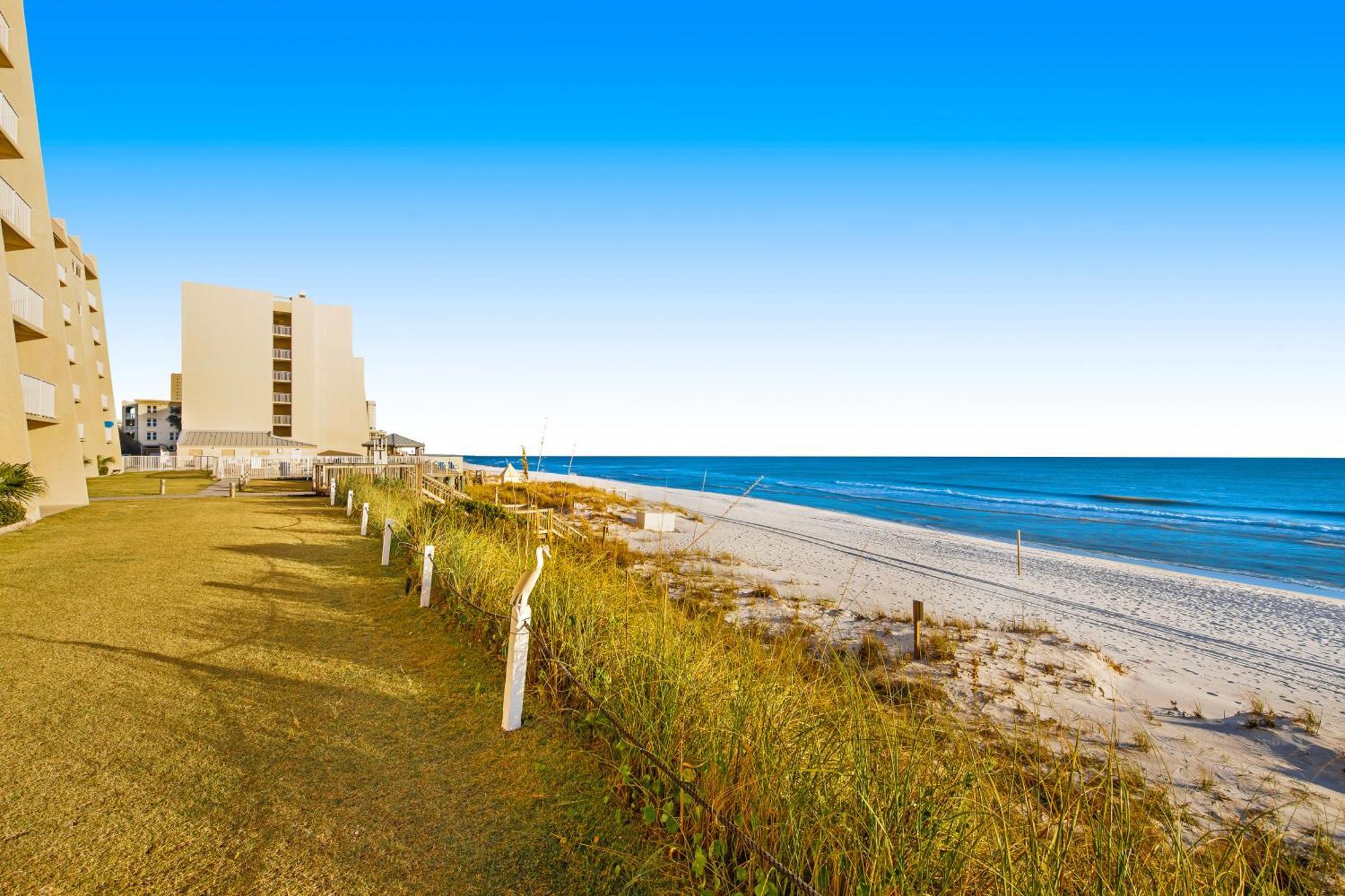 House Destin