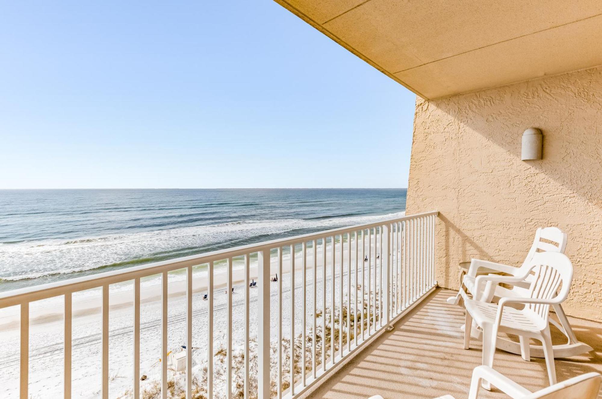 House Destin