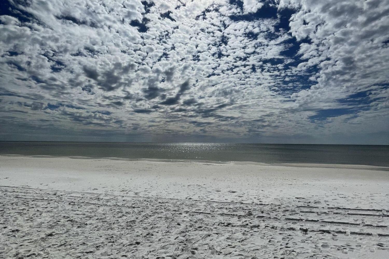 Apartment Costa Del Mar Destin