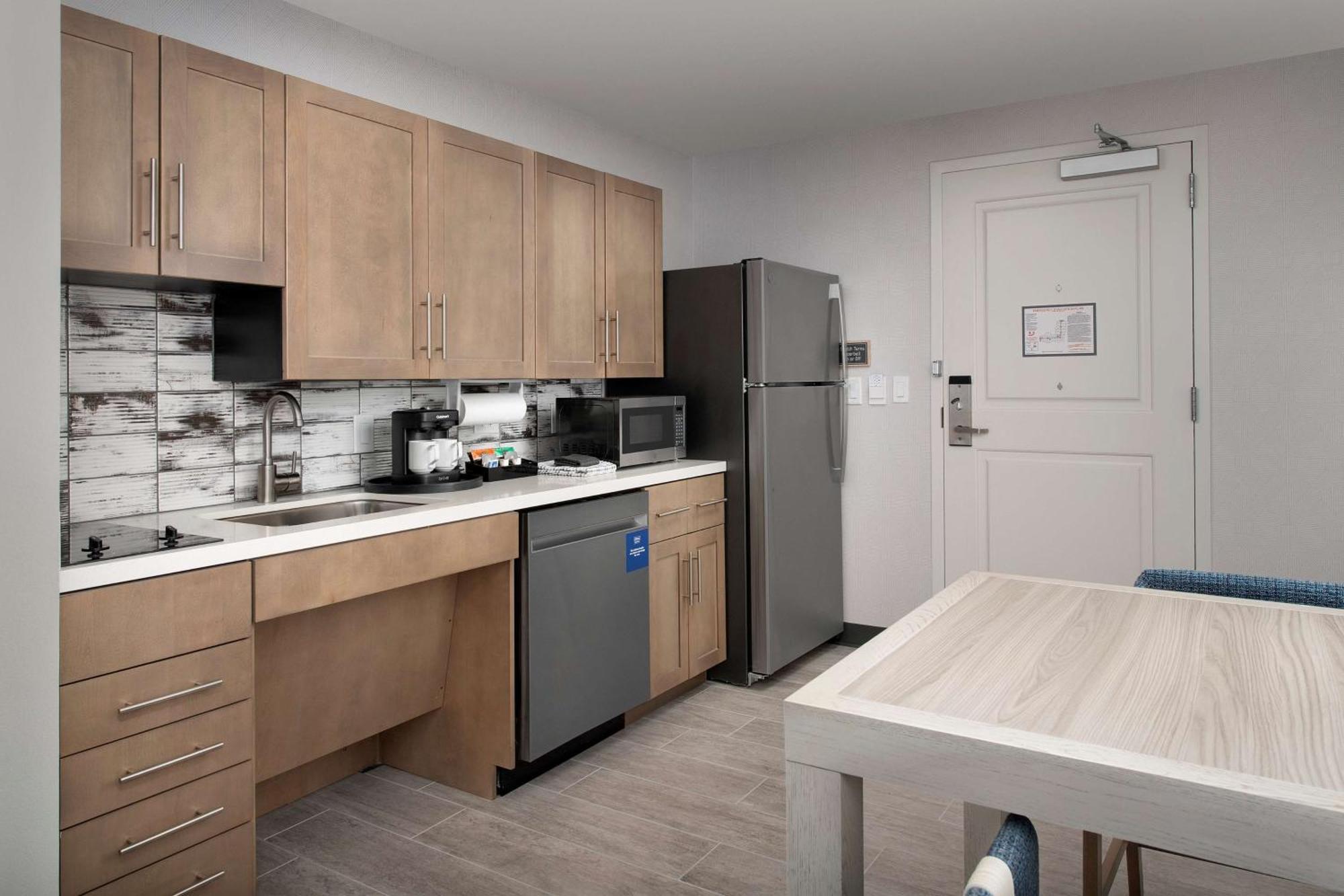 Homewood By Hilton 3* Destin