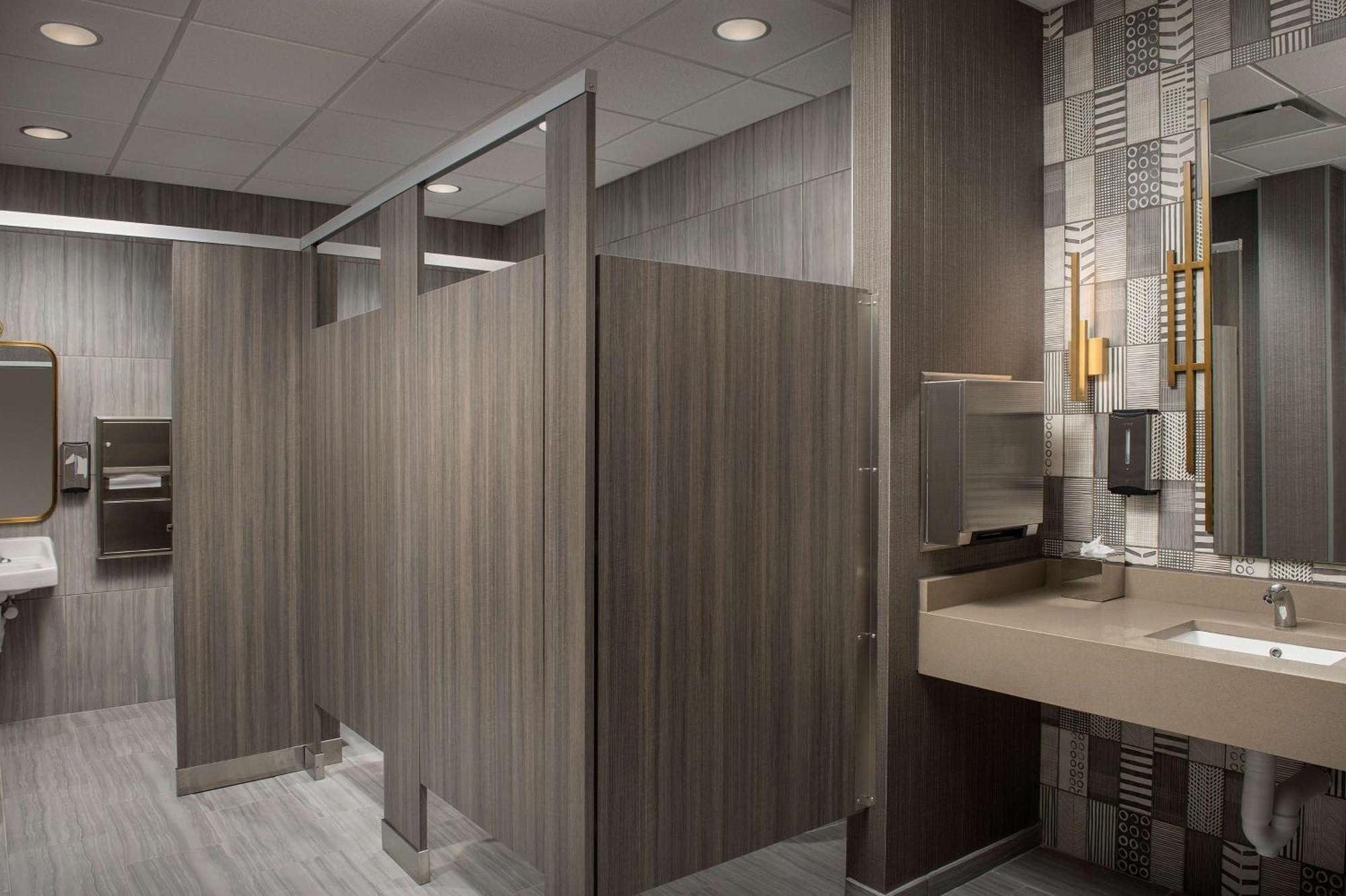 Hotel Homewood By Hilton