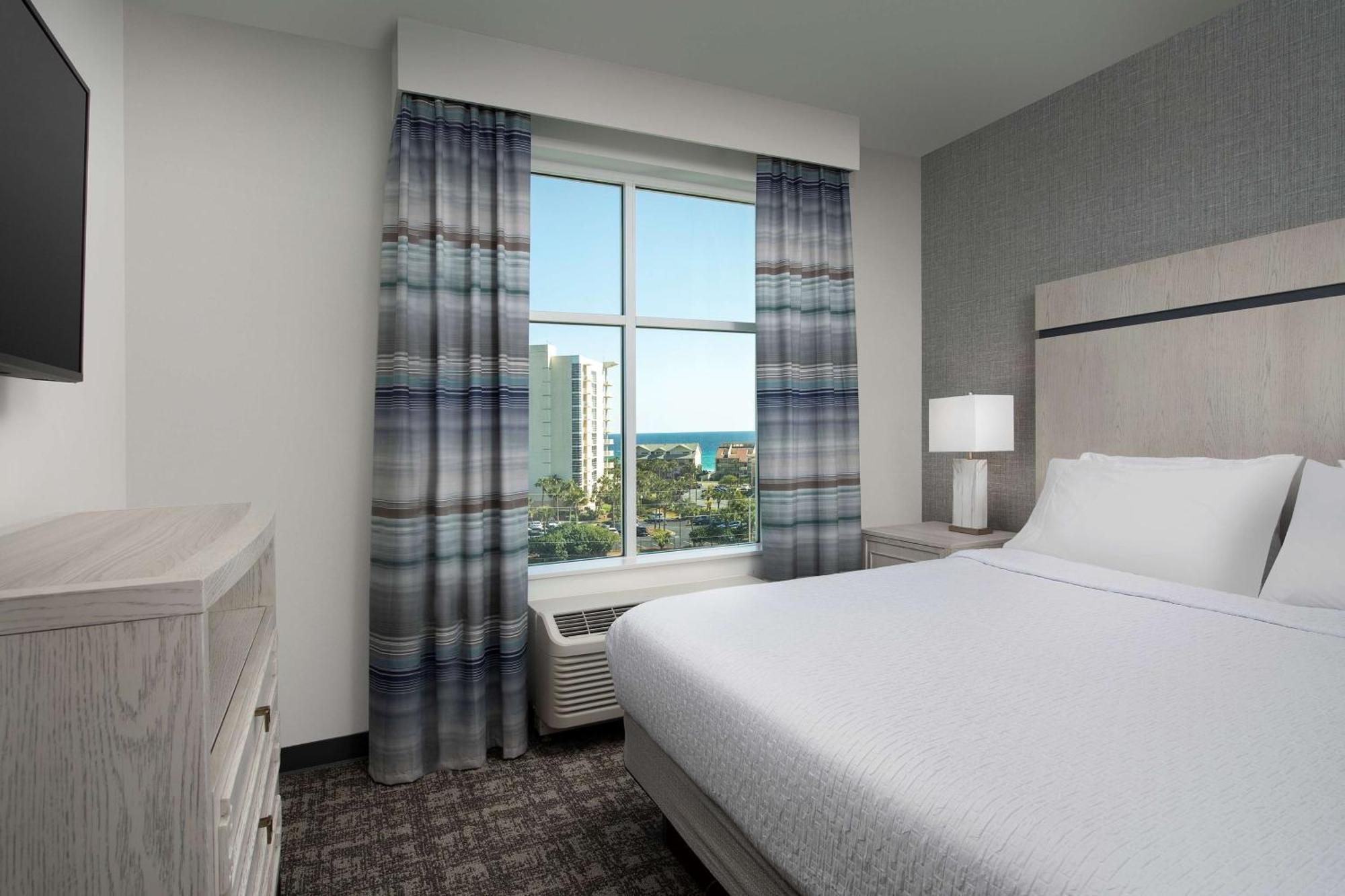 Homewood By Hilton Hotel