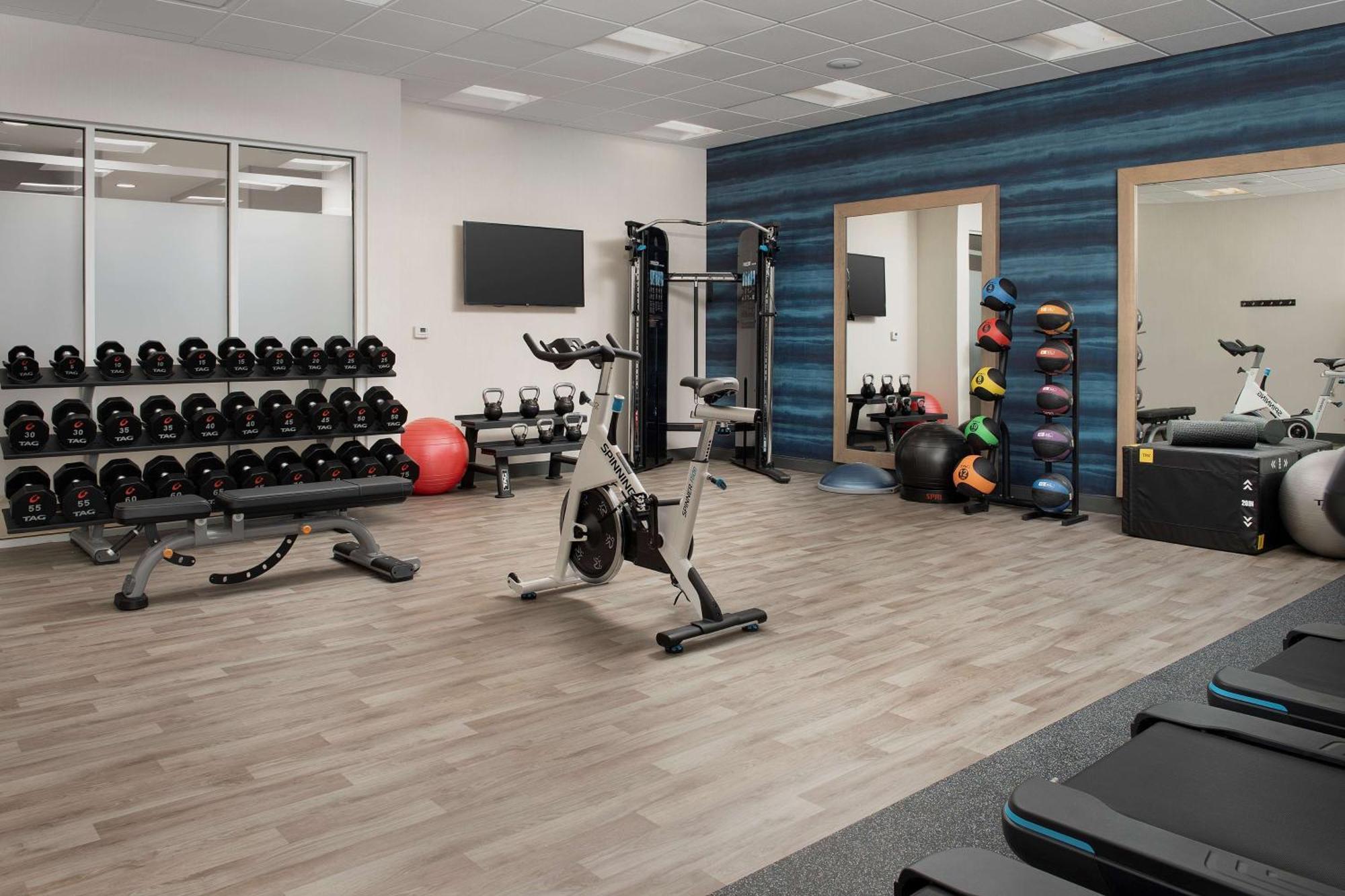 Homewood By Hilton Hotel 3*