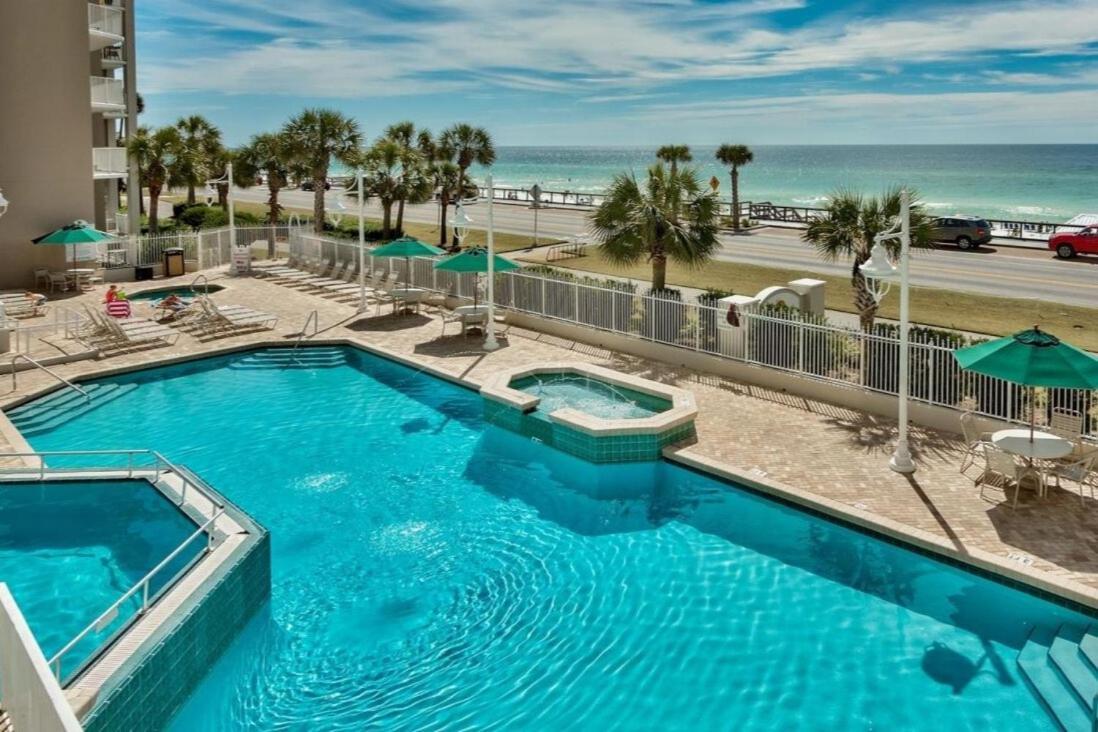 Costa Del Mar