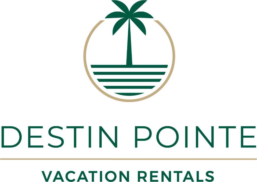 La Contenta At Pointe Destin