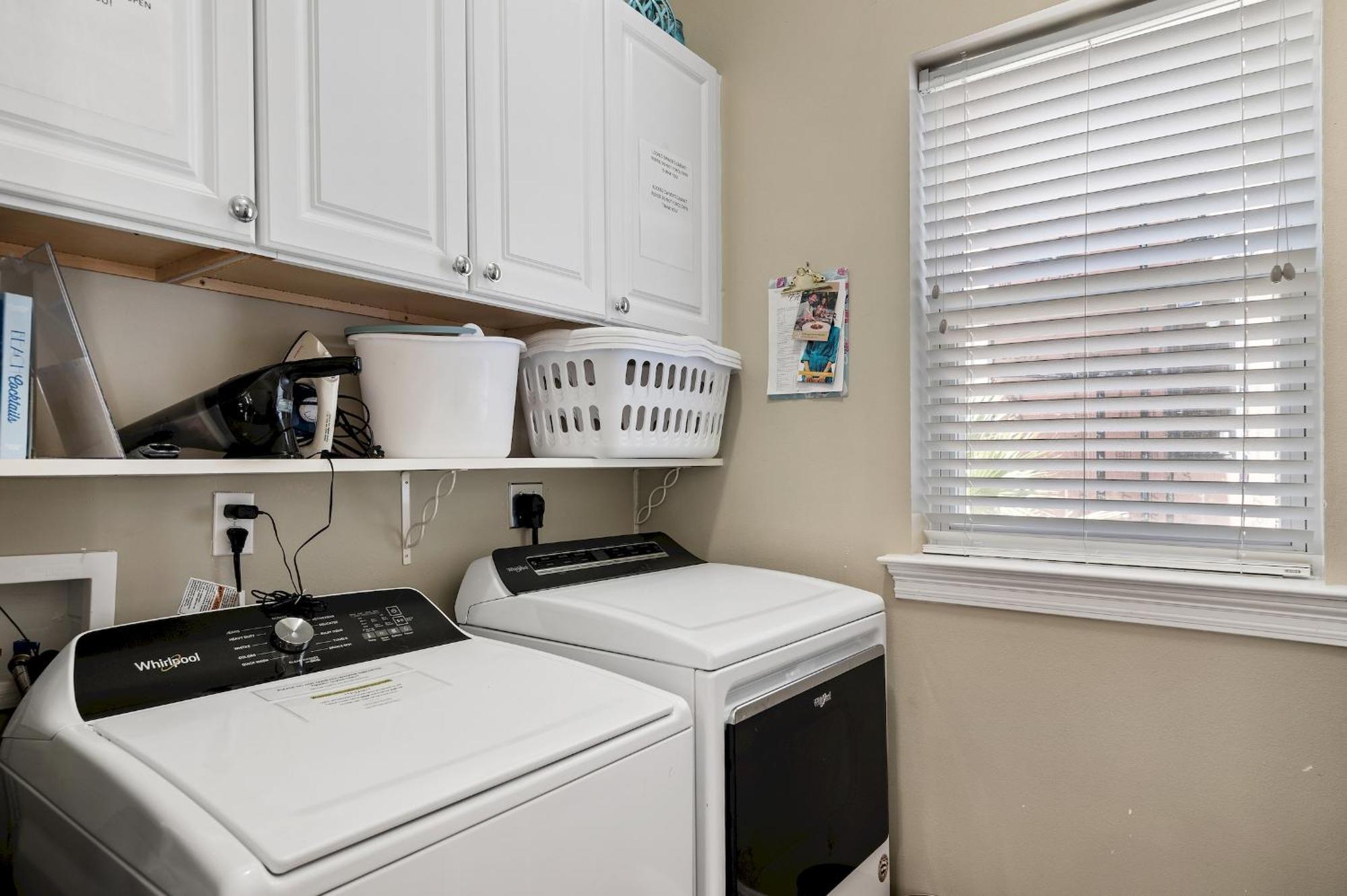 Holiday home La Contenta At Pointe *