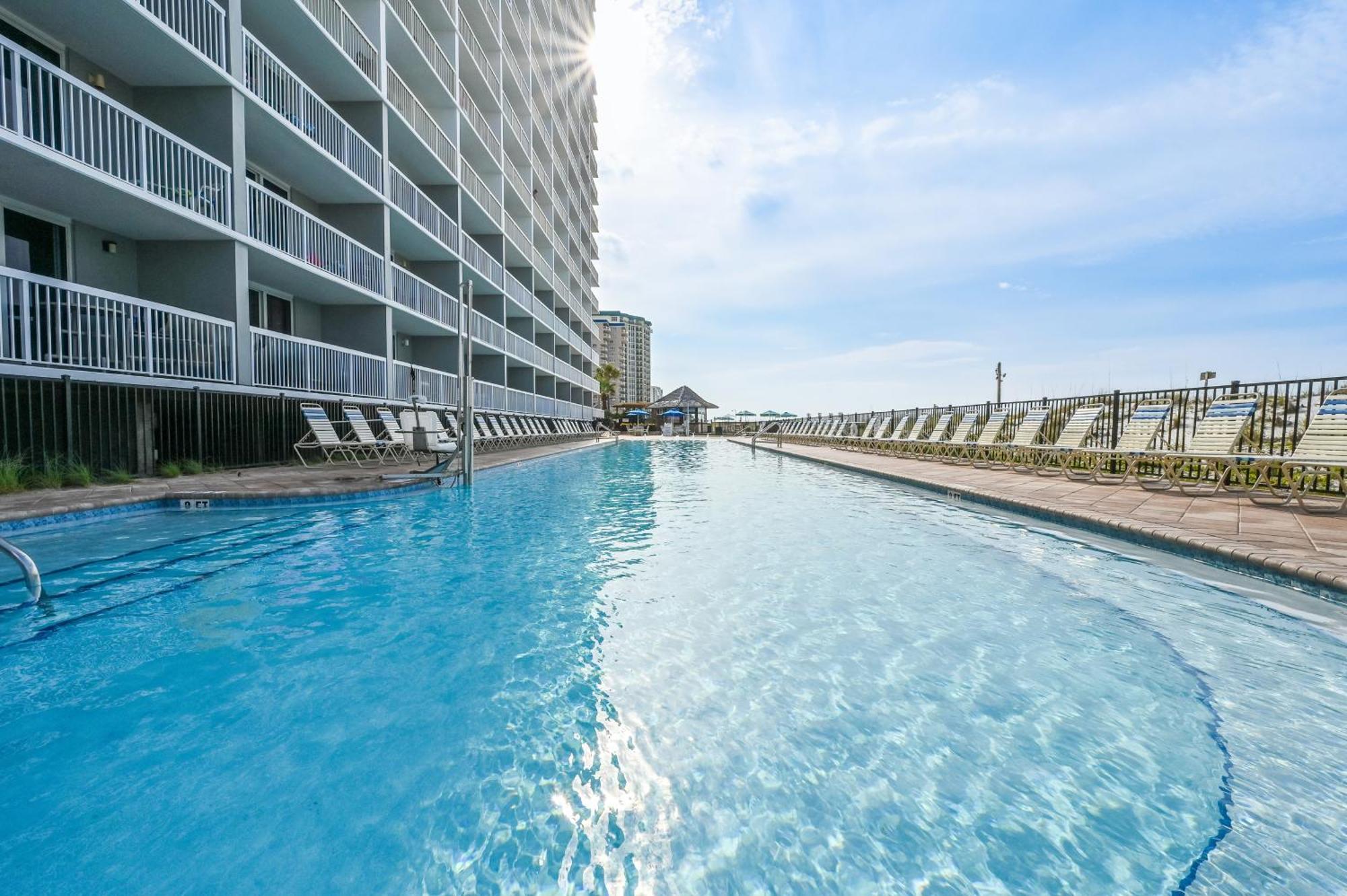 Pelican Pointe Destin