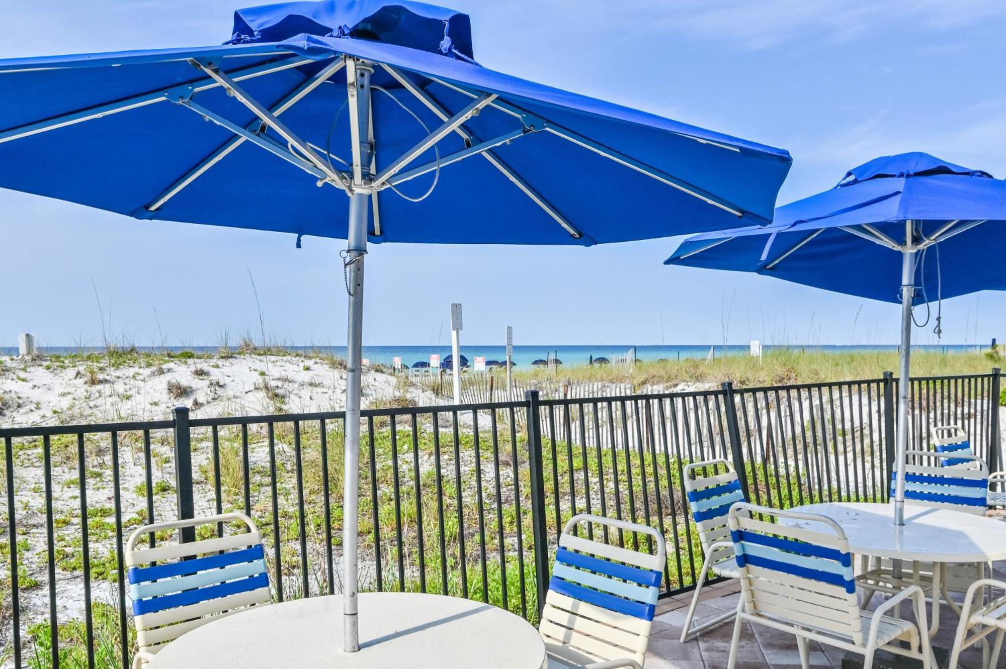 Apartment Pelican Pointe Destin
