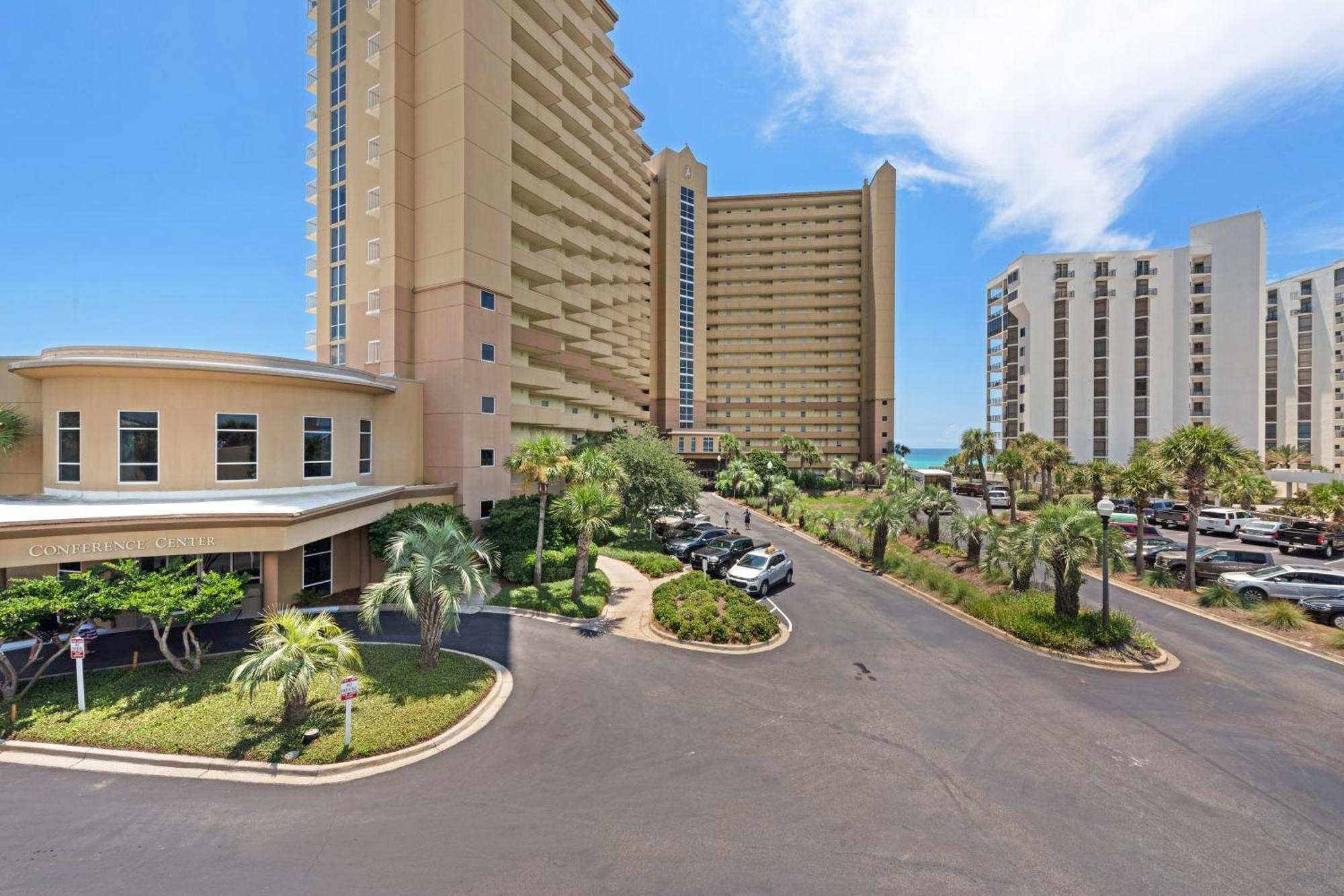 Pelican Pointe Destin