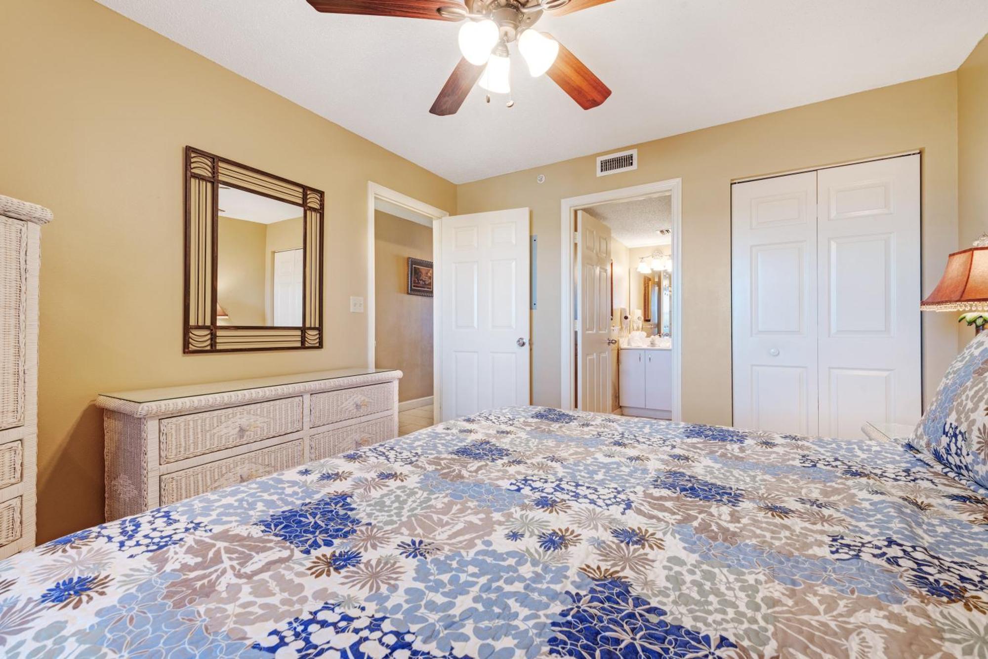 Pelican Pointe * Destin