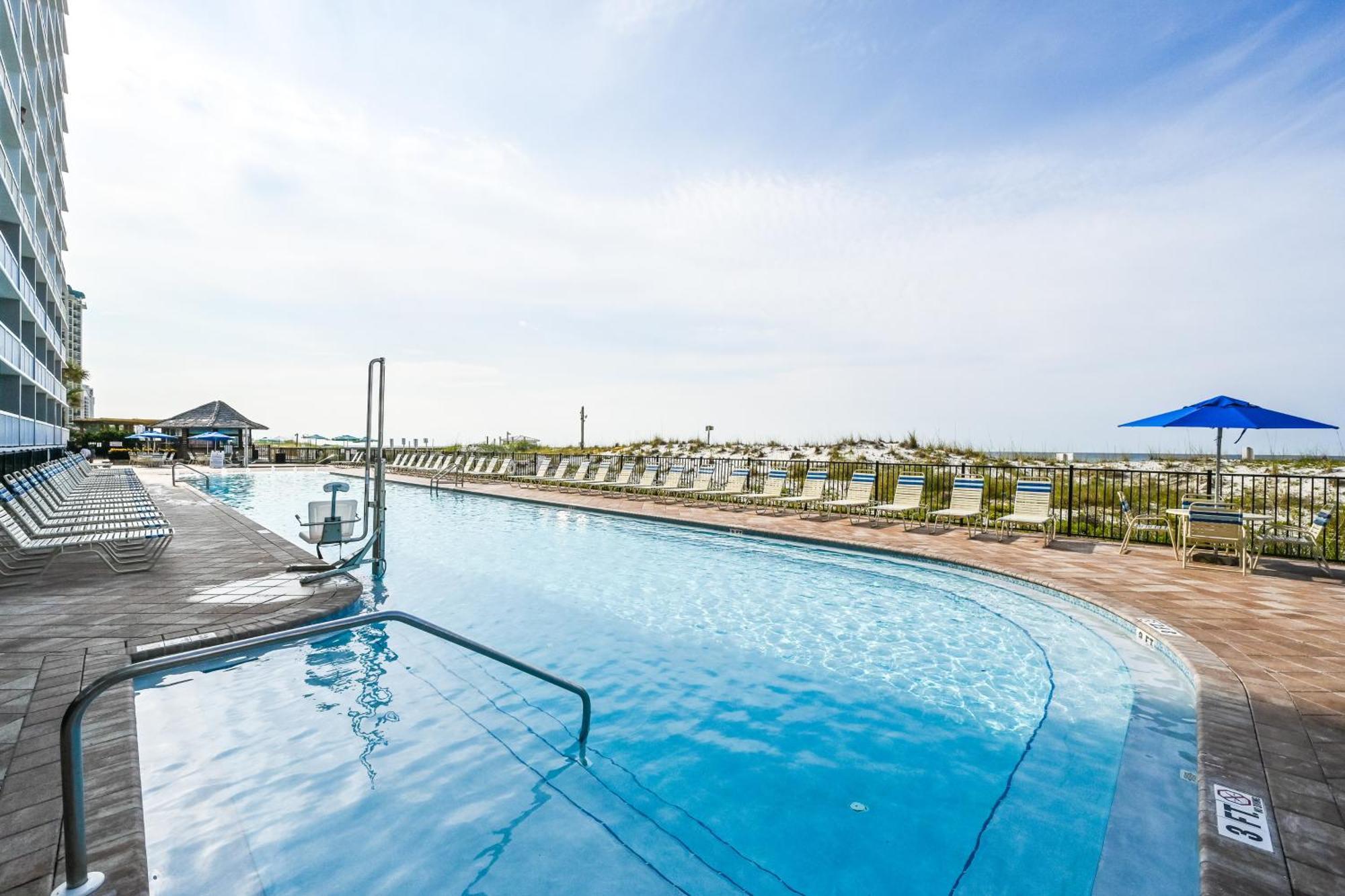 Pelican Pointe * Destin