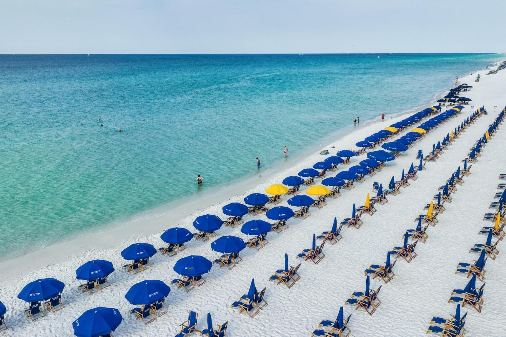 Pelican Pointe Destin