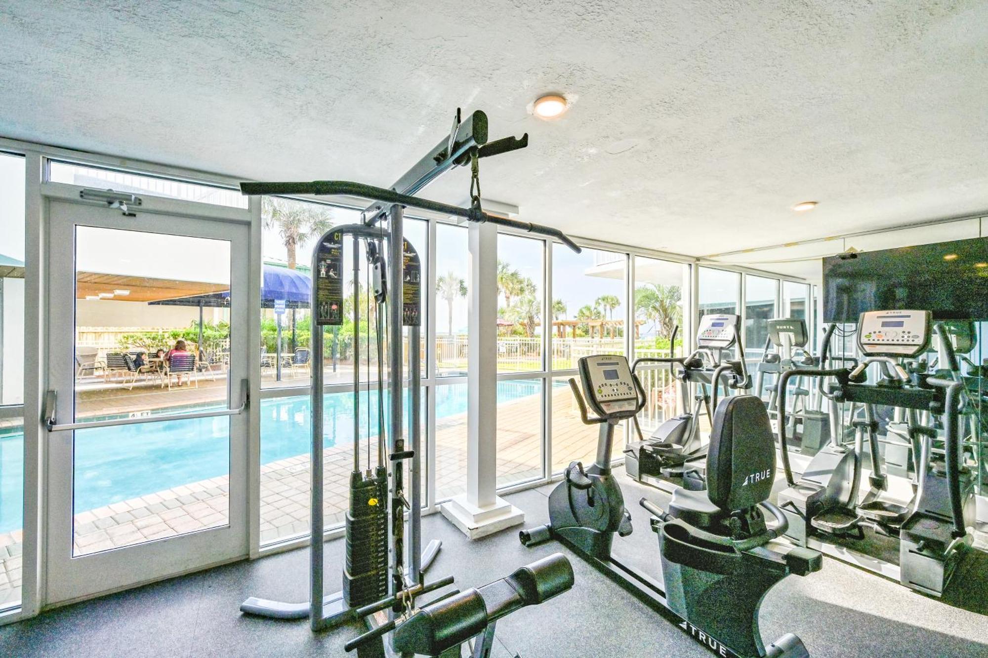 Pelican Pointe Destin