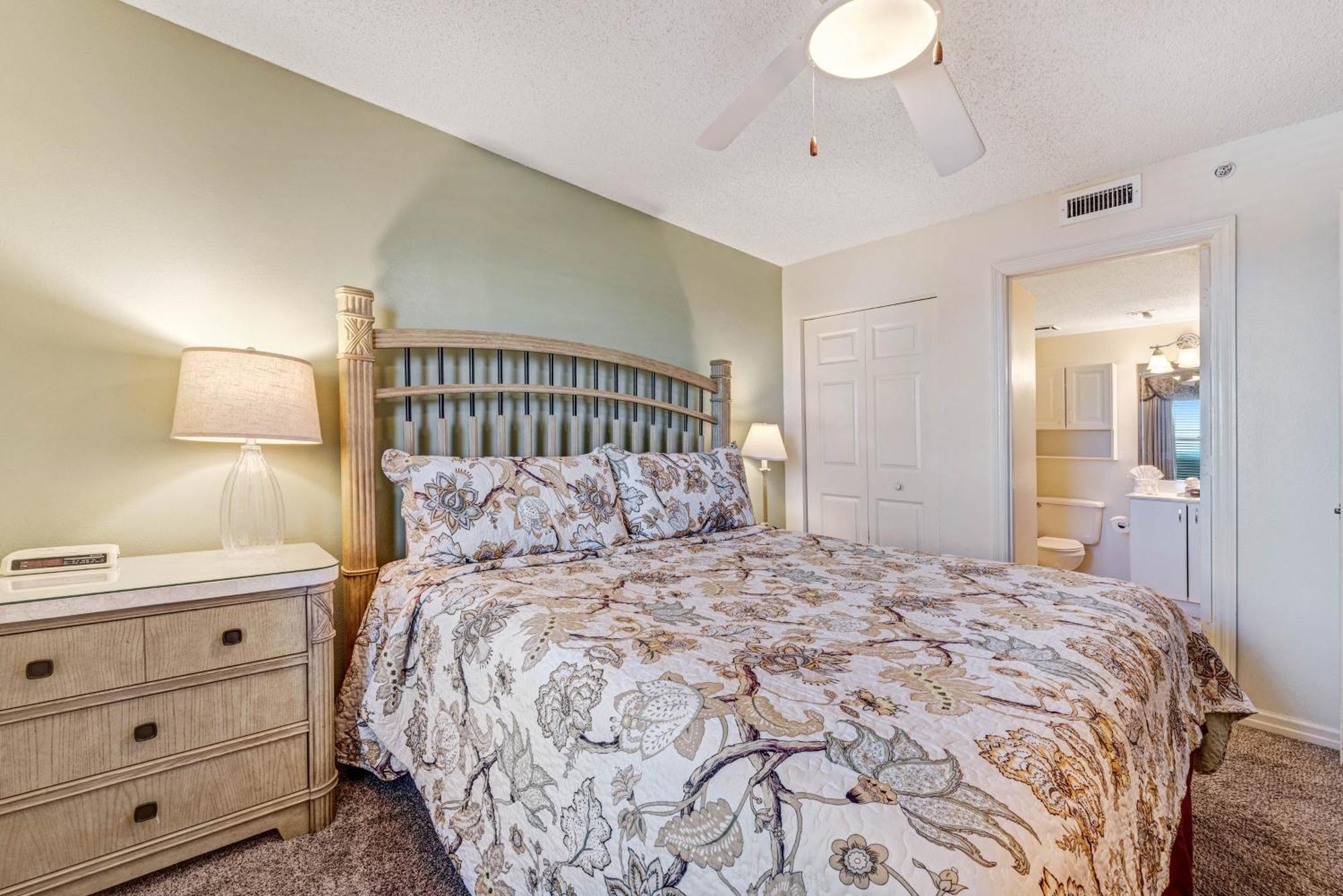 Pelican Pointe * Destin