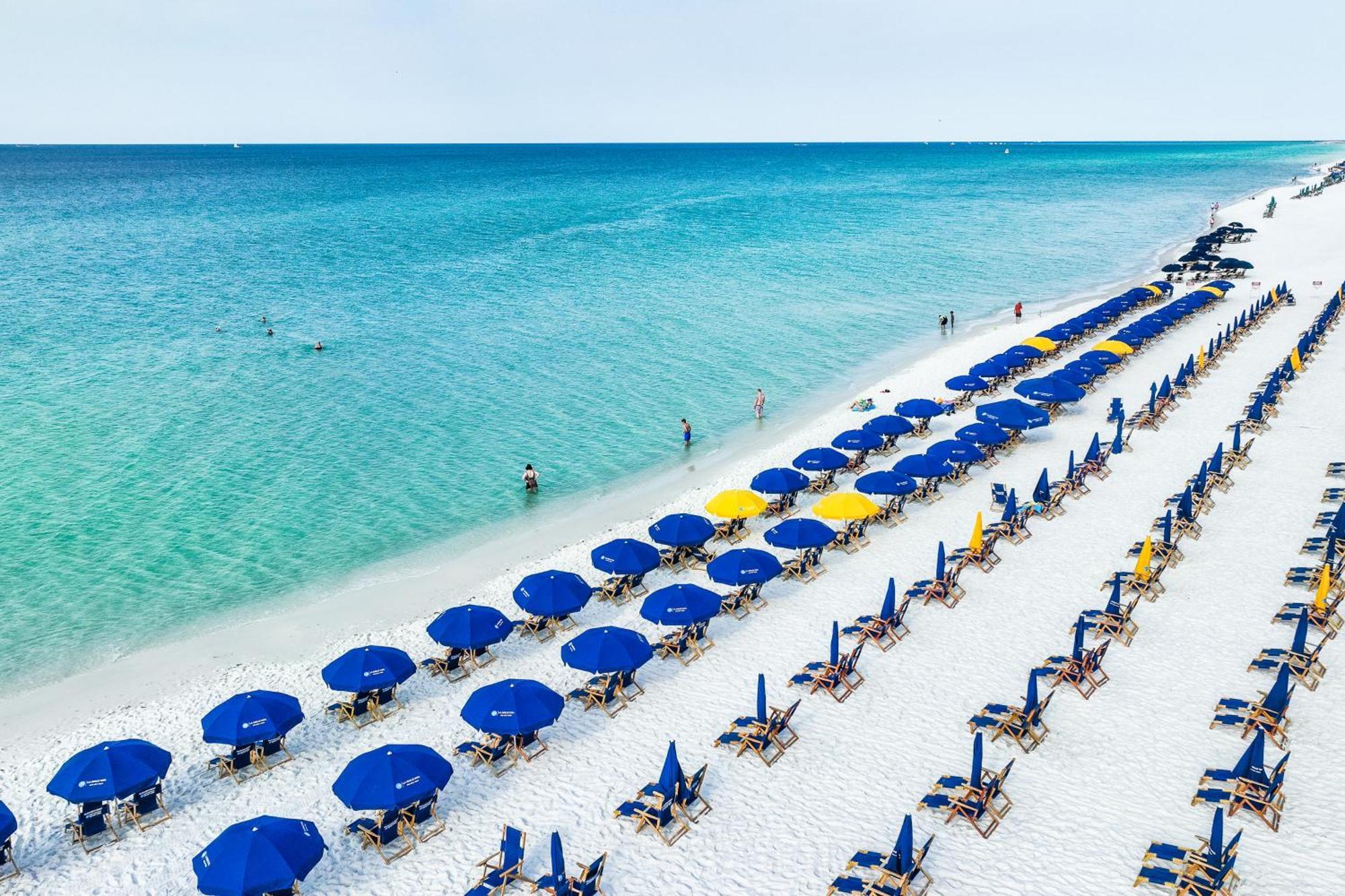 Apartment Pelican Pointe Destin